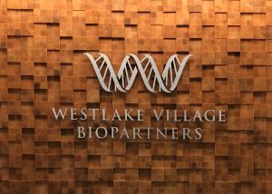 Westlake Village Biopartners