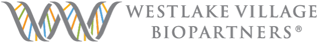 Westlake Village Biopartners