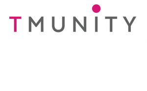 Westlake Village Biopartners - Tmunity
