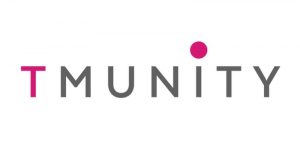 Westlake Village Biopartners - Tmunity