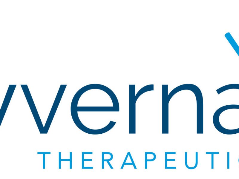 Westlake-Backed Kyverna Therapeutics Closes $85 Million Series B Financing led by Northpond Ventures