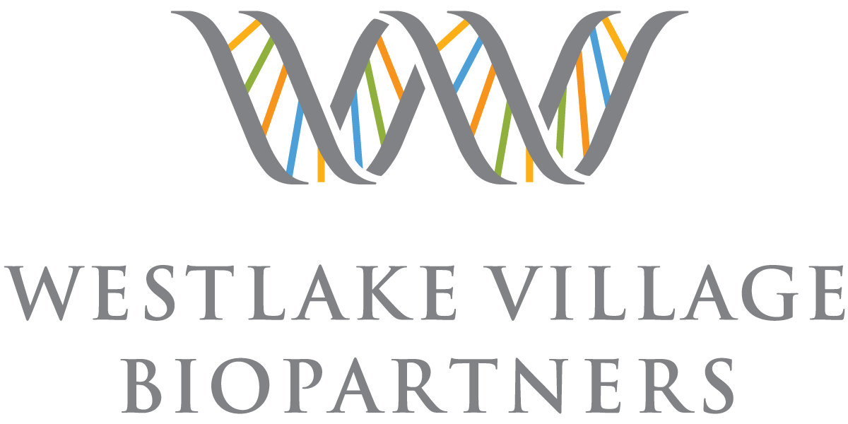 Westlake Village BioPartners Appoints Mira Chaurushiya, Ph.D., as Senior Partner