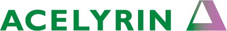 Westlake-Backed ACELYRIN, INC. Closes $300 Million Series C Financing