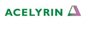 Westlake Village Biopartners - Acelyrin