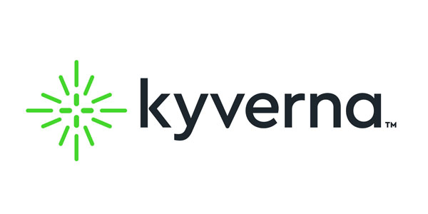 Westlake-backed Kyverna Therapeutics Announces Closing of Initial Public Offering and Full Exercise of Underwriters’ Option to Purchase Additional Shares