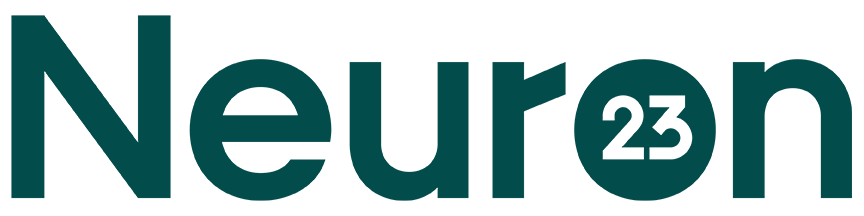 Neuron23 Closes $100 Million Series C Financing Round, Nominates Clinical Candidate for Parkinson’s Disease