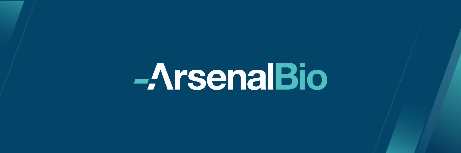 Westlake-Backed Arsenal Biosciences Closes $220 Million Series B Financing