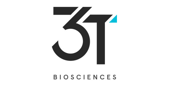 Westlake-Backed 3T Biosciences Debuts with $40 Million Series A Financing