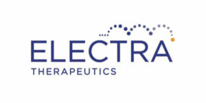 Electra therapeutics