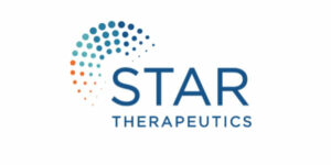 star therapeutics