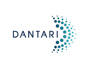 Dantari Logo