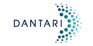 Dantari Logo