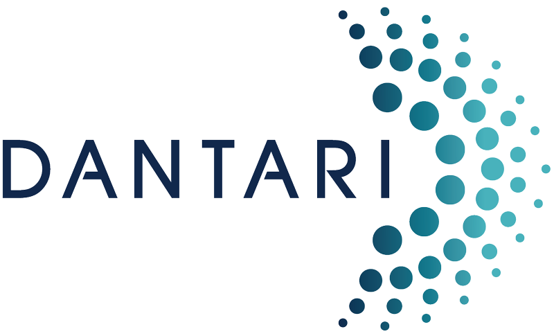 Westlake-Backed Dantari Launches With $47 million Series A