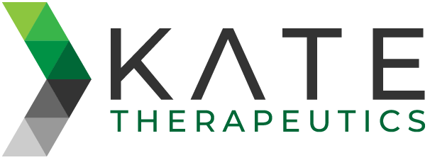 Westlake-Backed Kate Therapeutics Debuts With $51 Million Series A to Develop Next-Generation Genetic Medicines to Treat Muscle and Heart Diseases