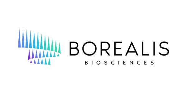 Borealis Biosciences Logo