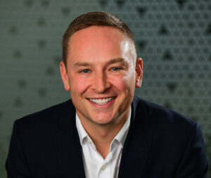 Our People | Biotech Investors | Westlake BioPartners