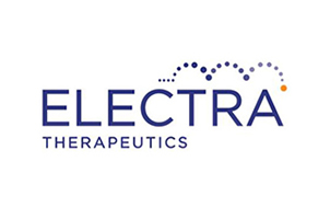 Electra Logo