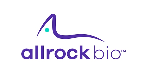 All Rock Bio logo
