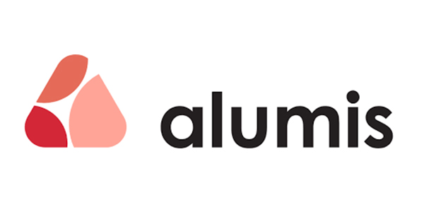 Alumis Logo
