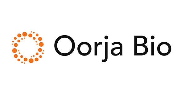 Oorja Bio logo